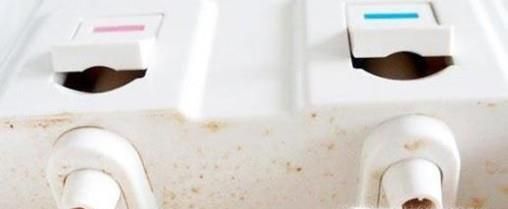 如何来清洗家用饮水机