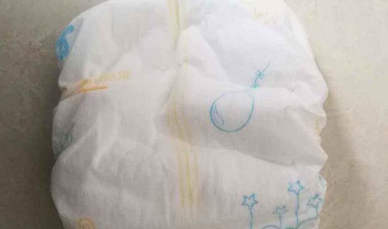 纸尿裤过期了但是没拆封还能用吗