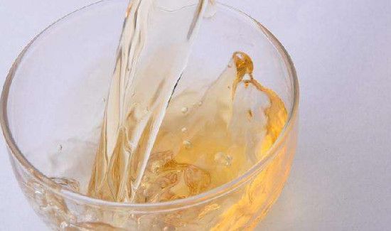 乌桕树泡酒有什么作用