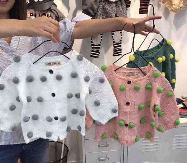 韩国童装品牌有哪些，如何挑选韩国童装