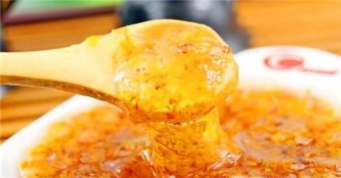 桂花怎么保存香味