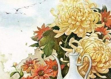 有关重阳节的小知识