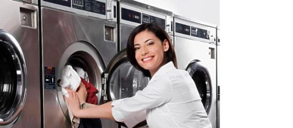 如何去除衣服上的油渍