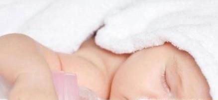 塑料瓶底上的标志和数字—辨别塑料瓶毒性