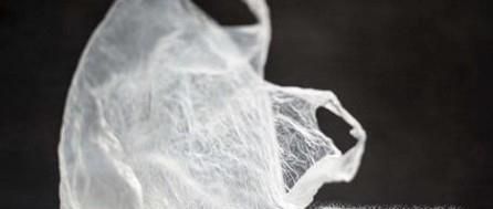 塑料瓶底上的标志和数字—辨别塑料瓶毒性