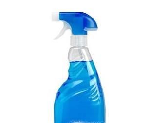 塑料瓶底上的标志和数字—辨别塑料瓶毒性