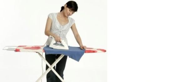 如何去除衣服上的油渍