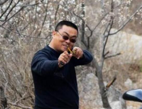 弹弓怎样瞄准?弹弓怎么打更准?