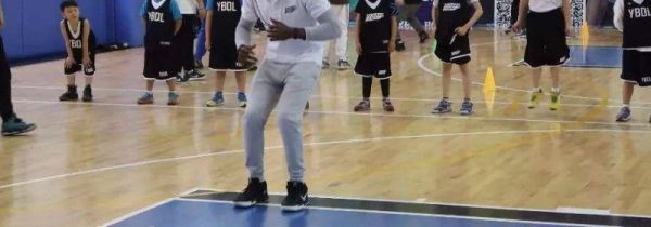 开合跳每天多少个合适