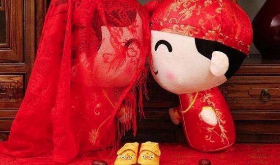 结婚八年是什么婚