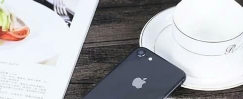 不用的手机卡不去注销会怎么样？