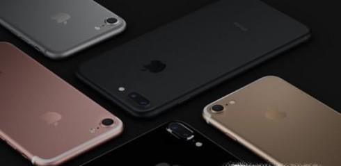 不用的手机卡不去注销会怎么样？