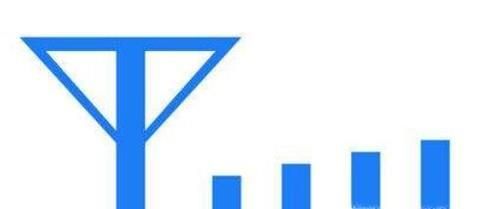 手机信号差怎么解决？