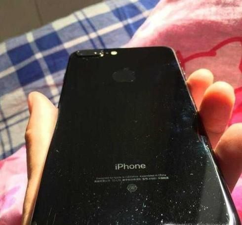 不用的手机卡不去注销会怎么样？