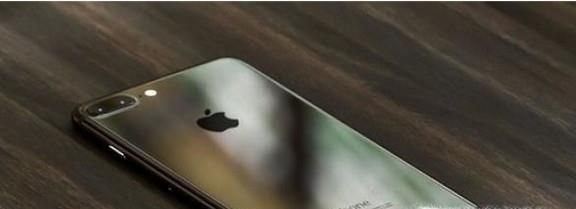 不用的手机卡不去注销会怎么样？