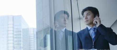 手机信号差怎么解决？