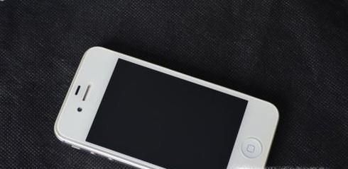 不用的手机卡不去注销会怎么样？