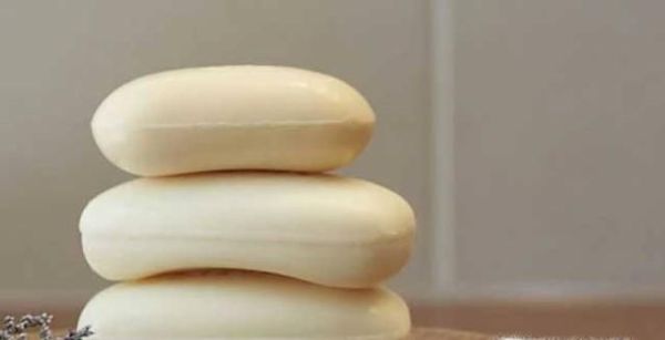 马蜂蜇伤后如何处理