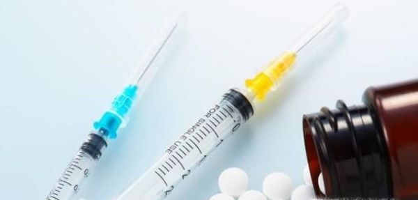 马蜂蜇伤后如何处理