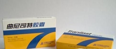 马蜂蜇伤后如何处理