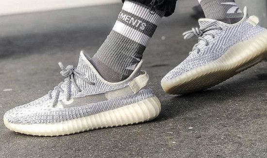 椰子满天星为什么不亮