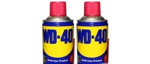 生锈螺丝拧怎么拧开？锈死螺丝快速拆卸技巧方法