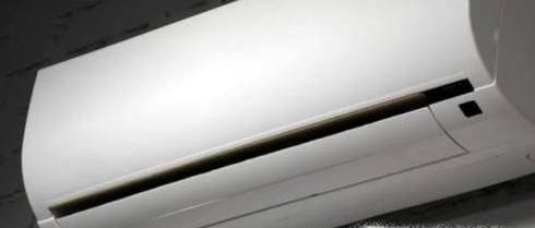 北方农村最佳取暖方法