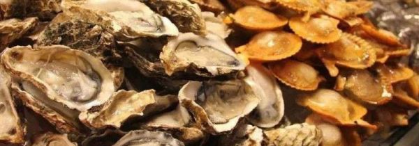 海鲜可以和豆制品一起吃吗