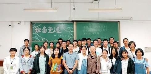 如何提高自己的口才？方法很简单！