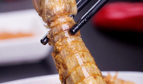 海鲜可以和豆制品一起吃吗