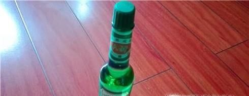 手上弄到油漆怎么洗
