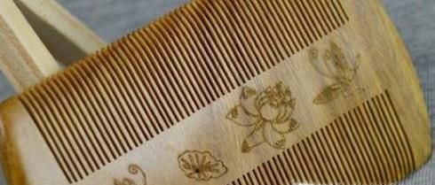 怎么才能快速去除头上的虱子
