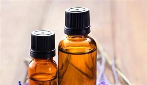 薰衣草精油使用方法