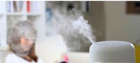 薰衣草精油使用方法