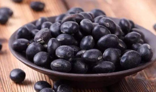 羊肉可以和什么一起炖比较好