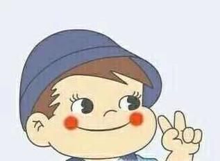 什么是知足常乐,怎么样才能做到知足常乐