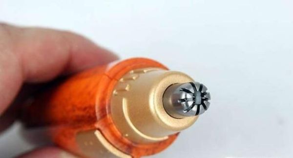 鼻毛过长怎么办,鼻毛有哪些作用