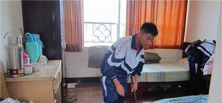 怎么去除房间里的臭虫