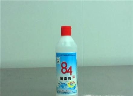 怎么去除房间里的臭虫