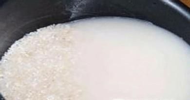 美的电饭煲使用方法