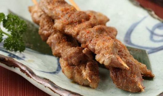 羊肉可以和土豆一起吃吗
