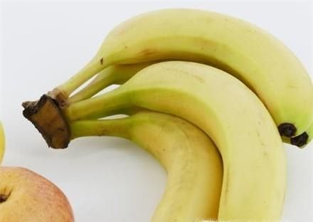 生香蕉怎么催熟