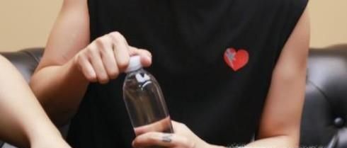 水杯盖子拧不开怎么办
