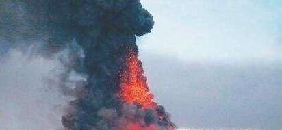 雅安地震 地震产生的原因有哪些