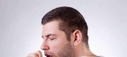 如何判断自己是否烟嗓
