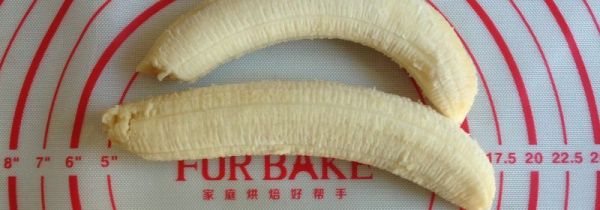 香蕉可以和地瓜一起吃吗