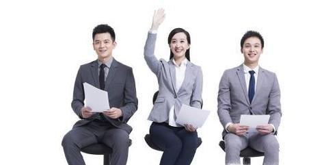 报告与请示的区别有那些?
