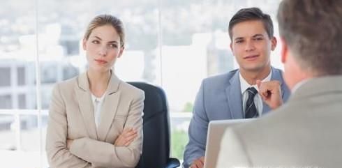 报告与请示的区别有那些?