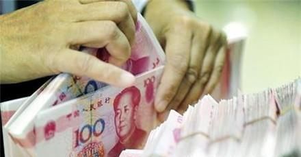 人民币贬值百姓怎么办?