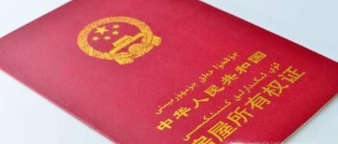 办理信用卡需要哪些材料怎样办理?